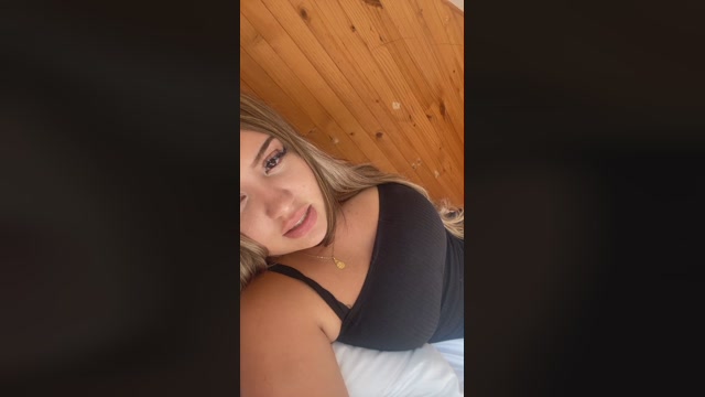 mia_sexy69  10-02-2023